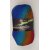 Fil Viking Nordlys 100g Fil Viking Nordlys 100g