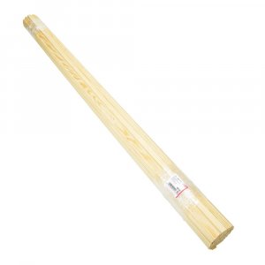 Canne pour cerf-volant 4 x 12 x 1000 mm - paquet de 50 Canne pour cerf-volant 4 x 12 x 1000 mm - paquet de 50