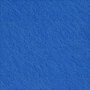 Couverture Hobby - bleu - 42 x 60 cm