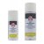 Spray protecteur Spray protecteur