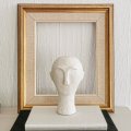 Image client Argile DAS 1 kg Blanche