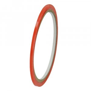 Ruban adhésif double face transparent 10m Ruban adhésif double face transparent 10m