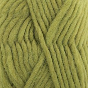 Fil DROPS Snow Uni Color - 50g - Jaune vert (29) Fil DROPS Snow Uni Color - 50g - Jaune vert (29)