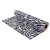 Rouleau filtrant avec motif Rouleau filtrant avec motif