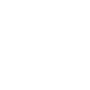 Peinture Plus Color Hobby - blanc - 250 ml