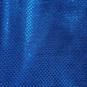 Tissu à paillettes 3 mètres Tissu à paillettes 3 mètres