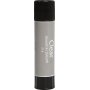 Bton de colle transparente - Rond - 21 g
