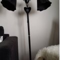 Image client Niveau 4 - Largeur de pulv�risation environ 3-10 cm