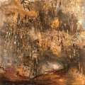 Image client Peinture acrylique Amsterdam 500 ml - Jaune de Naples profond