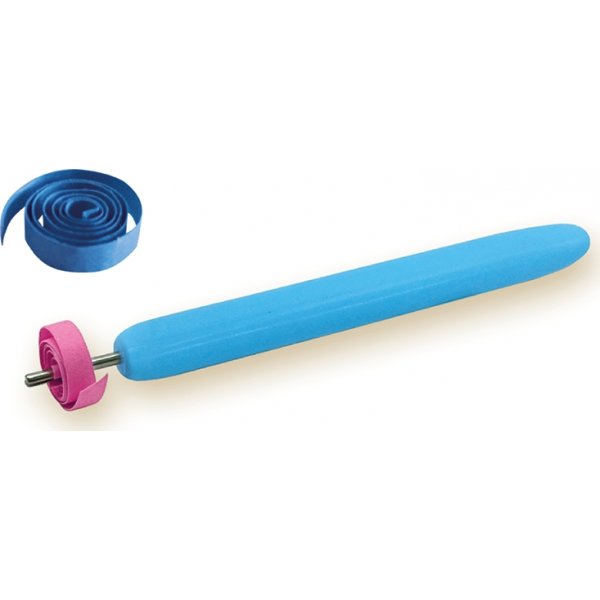 Artisanat - quilling Artisanat - quilling