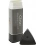 Bton de colle transparente - 12 g