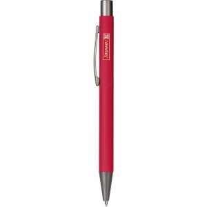 Stylo à encre Stylo à encre