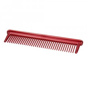 Peigne à tisser 15 cm - 1 pc. pour métier à tisser Peigne à tisser 15 cm - 1 pc. pour métier à tisser