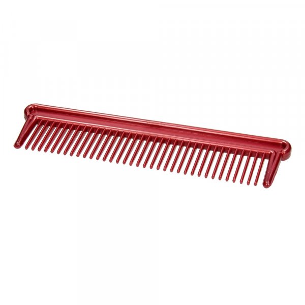Peigne  tisser 15 cm - 1 pc. pour mtier  tisser