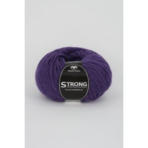 Mouton Noir Fort 50g - Violet (63) Mouton Noir Fort 50g - Violet (63)
