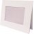 Cadre en papier, pour photo 10 x 15 cm, 17 x 22 cm Cadre en papier, pour photo 10 x 15 cm, 17 x 22 cm