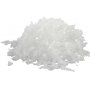 Neige artificielle - transparente - 50 g