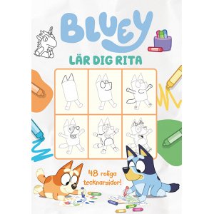 Apprendre � dessiner