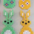 Image client Perles 3 000 phages de base