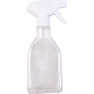 Flacon pulvérisateur 300 ml Flacon pulvérisateur 300 ml