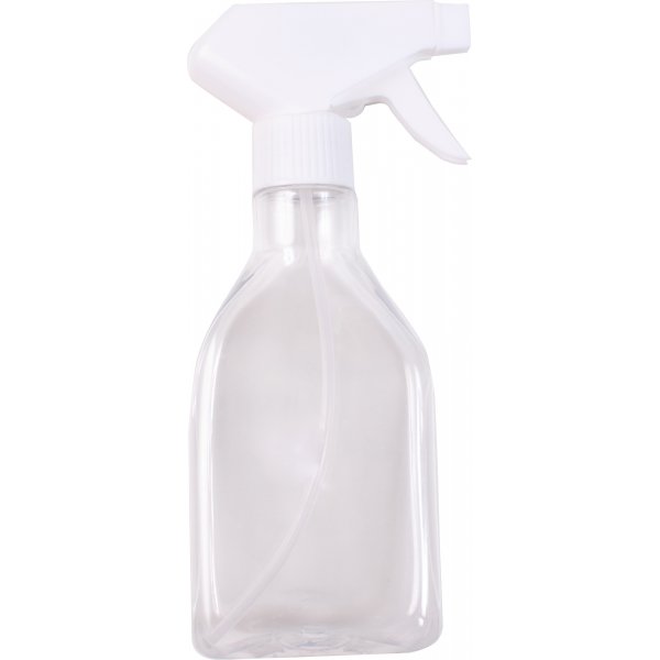 Flacon pulvérisateur 300 ml