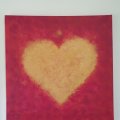 Image client Peinture acrylique Liquitex 250 ml - 114 Quinacridone magenta