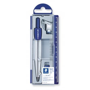 Gardien d'école en boîte avec adaptateur universel et boîte à plomb Gardien d'école en boîte avec adaptateur universel et boîte à plomb