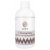 Adoucissant Laine Lopi - 500 ml Adoucissant Laine Lopi - 500 ml