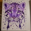 Image client Canson XL MixMedia 300g - A5