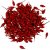 Couleur de bougie - rouge - 10 g Couleur de bougie - rouge - 10 g