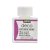 Fernissa - Pébéo - Brillant 75ml Fernissa - Pébéo - Brillant 75ml