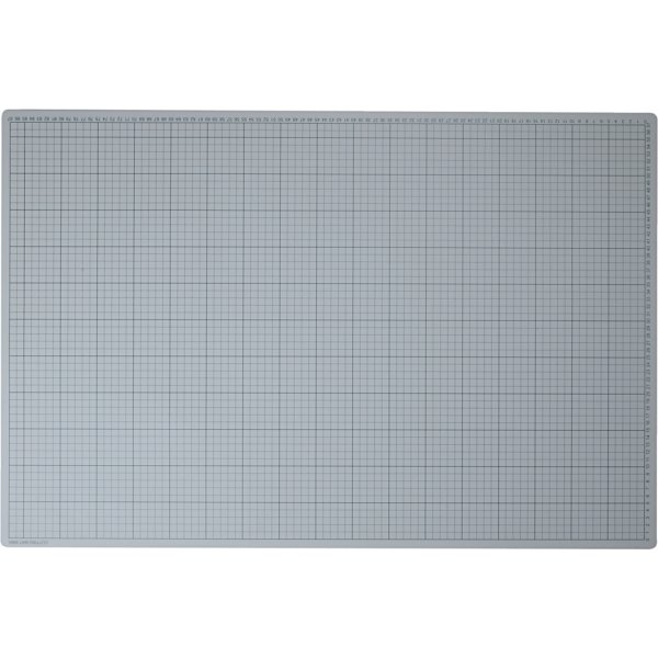 Tapis de dcoupe - 60 x 90 cm