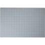 Tapis de dcoupe - 60 x 90 cm