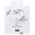 Stylos � croquis Sense - 15 stylos