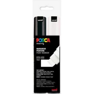 Posset PC-17K - 2 Stylos Posset PC-17K - 2 Stylos