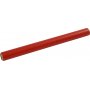 Papier cadeau - rouge - 5 m