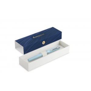 Stylo plume Waterman Allure - Fin - Pastel Stylo plume Waterman Allure - Fin - Pastel