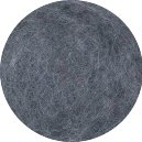 Laine double 250g Gris foncé Laine double 250g Gris foncé