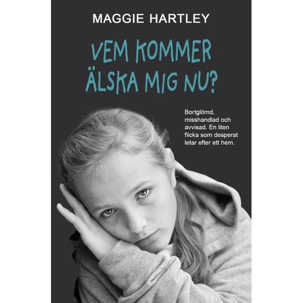 Qui m\\\'aimera maintenant ?