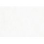 Papier aquarelle - blanc - A2 - 300 g - 100 feuilles