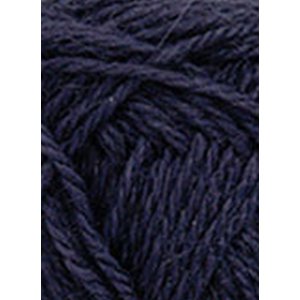 Fil fin Black Sheep Soft Lama 50g - Violet foncé (964) Fil fin Black Sheep Soft Lama 50g - Violet foncé (964)