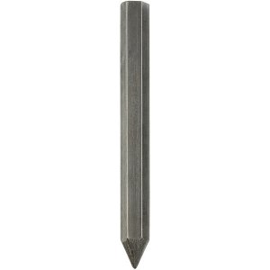 Craie graphite PITT Craie graphite PITT
