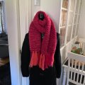 Image client Set tricot Symfonie - Aiguilles fin XL