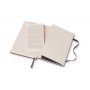 Carnet Classique Poche Pointill
