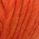 Fil Samo - 50g - Rouille (805) Fil Samo - 50g - Rouille (805)