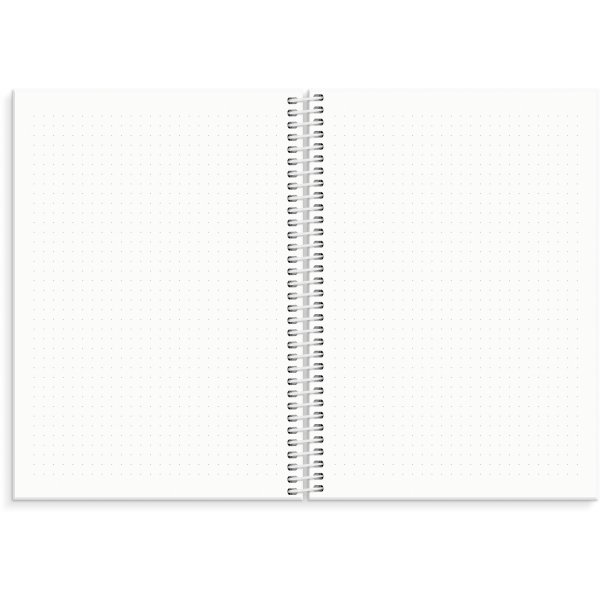 Calendrier 24/25 - Doodle II Calendrier 24/25 - Doodle II