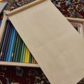 Image client Crayons de couleur Sense - 40 crayons