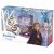Yatzy Disney La Reine des Neiges II Yatzy Disney La Reine des Neiges II