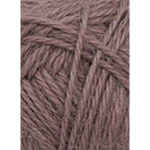 Fil fin Black Sheep Soft Lama 50g - Gris rose (949) Fil fin Black Sheep Soft Lama 50g - Gris rose (949)
