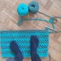 Image client Crochets Vagues - Aster 7.00 mm